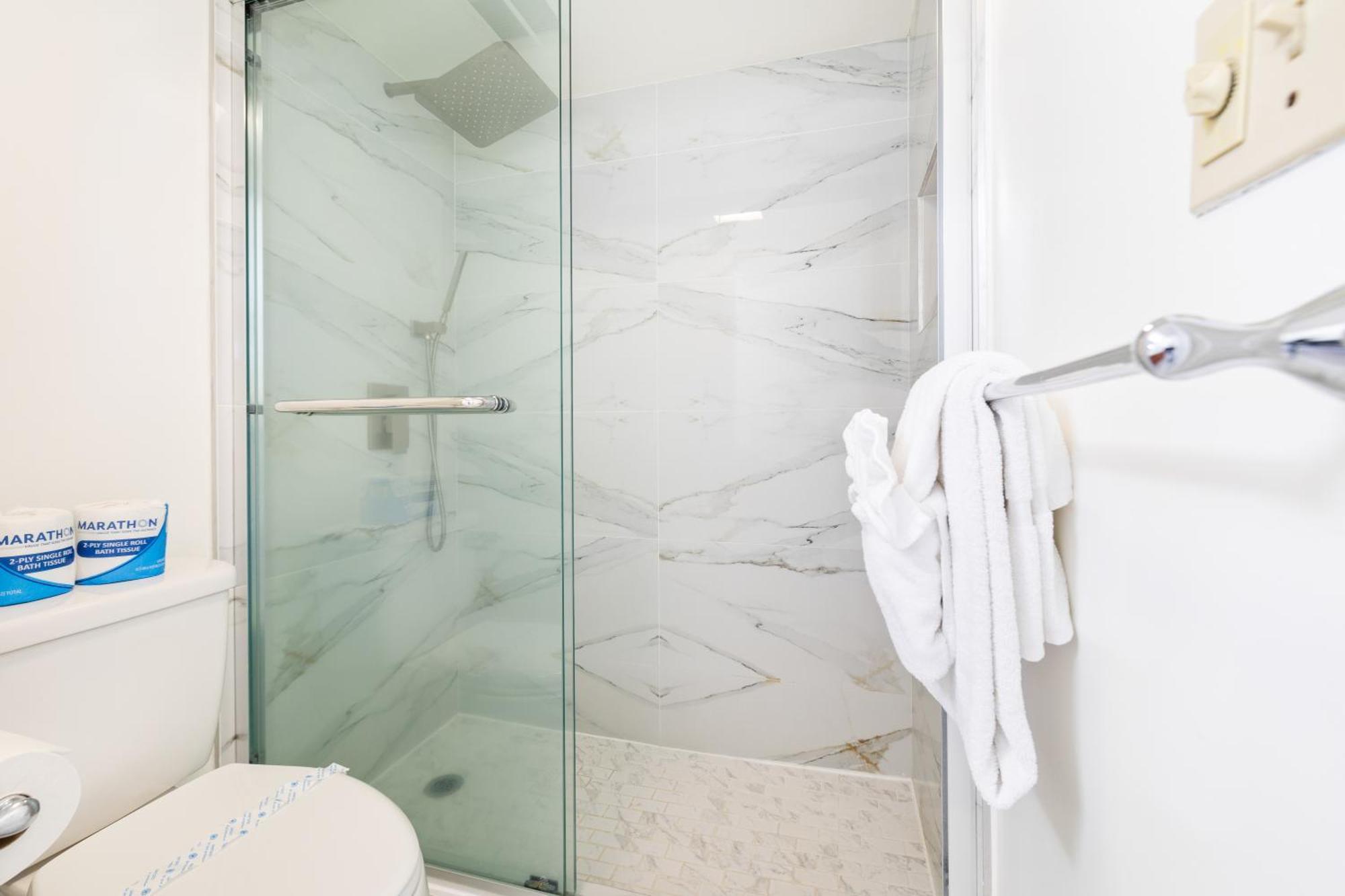 Cozy Waikiki Getaway, Stroll To Beach With Free Parking Honolulu Exterior foto