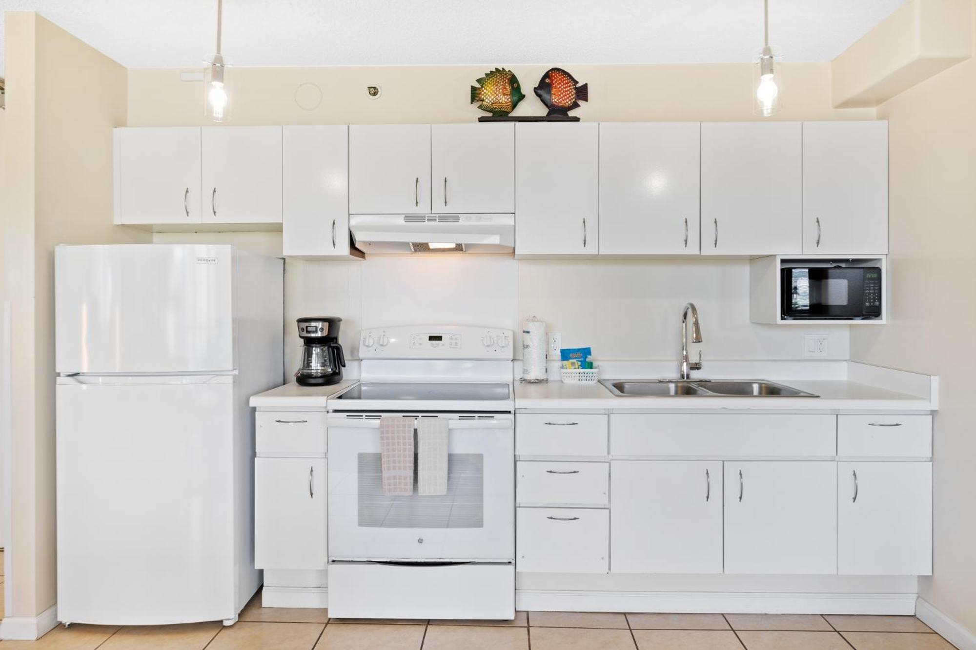 Cozy Waikiki Getaway, Stroll To Beach With Free Parking Honolulu Exterior foto