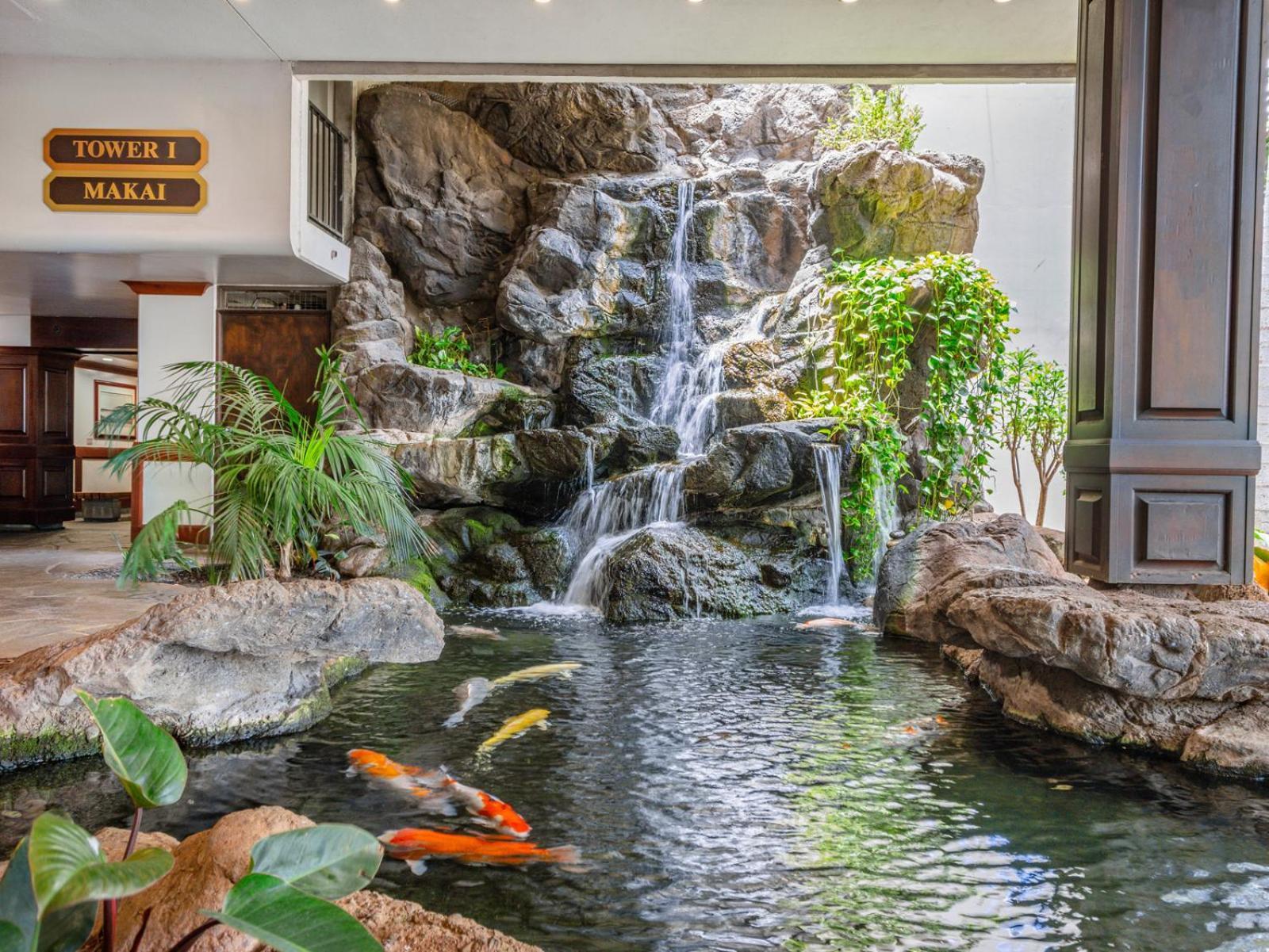Cozy Waikiki Getaway, Stroll To Beach With Free Parking Honolulu Exterior foto