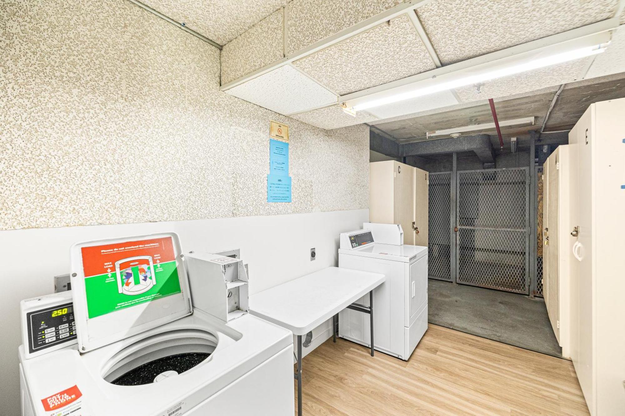 Cozy Waikiki Getaway, Stroll To Beach With Free Parking Honolulu Exterior foto